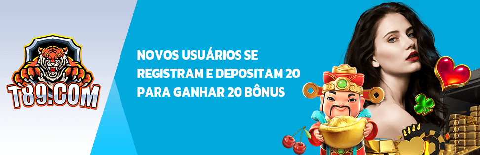 como ganhar bônus no estrela bet